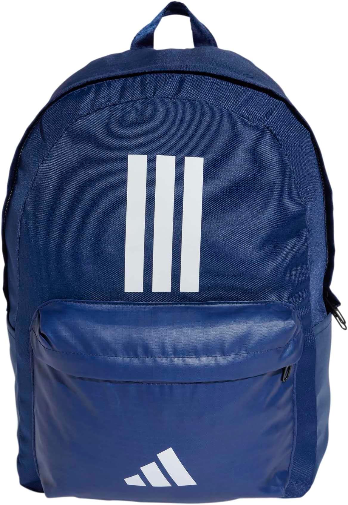 Unisex Classic Three Stripes Backpack Back To School Backpack