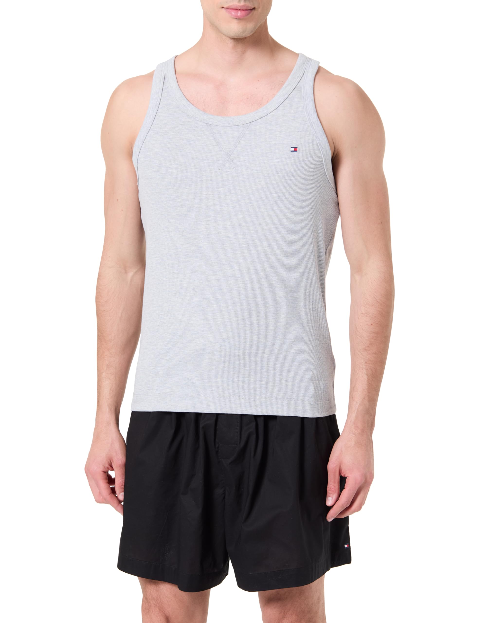 Mode von Calvin Klein & Tommy Hilfiger