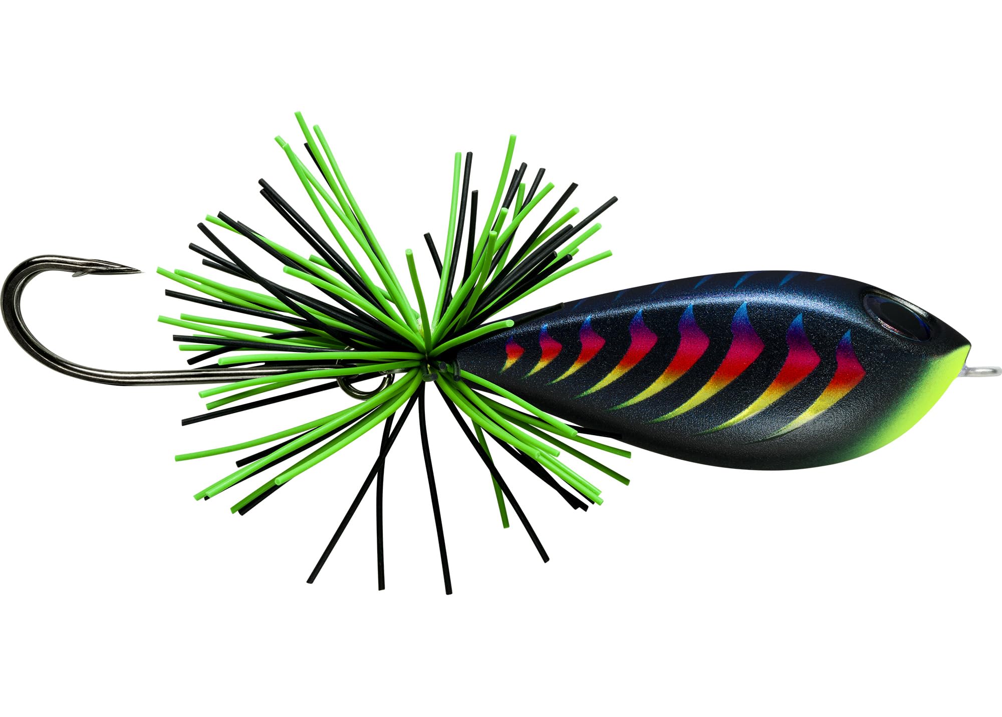 BX SKITTER Frog BXSF04 NIA โ image 1