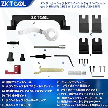 BMW - Mマルチツール　BMW BMW - Mマルチツール BMWの通販 by marutaco's shop｜ビーエム