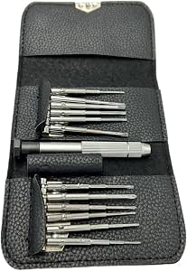 Compatible for DJI T Series Drone Tool Kit