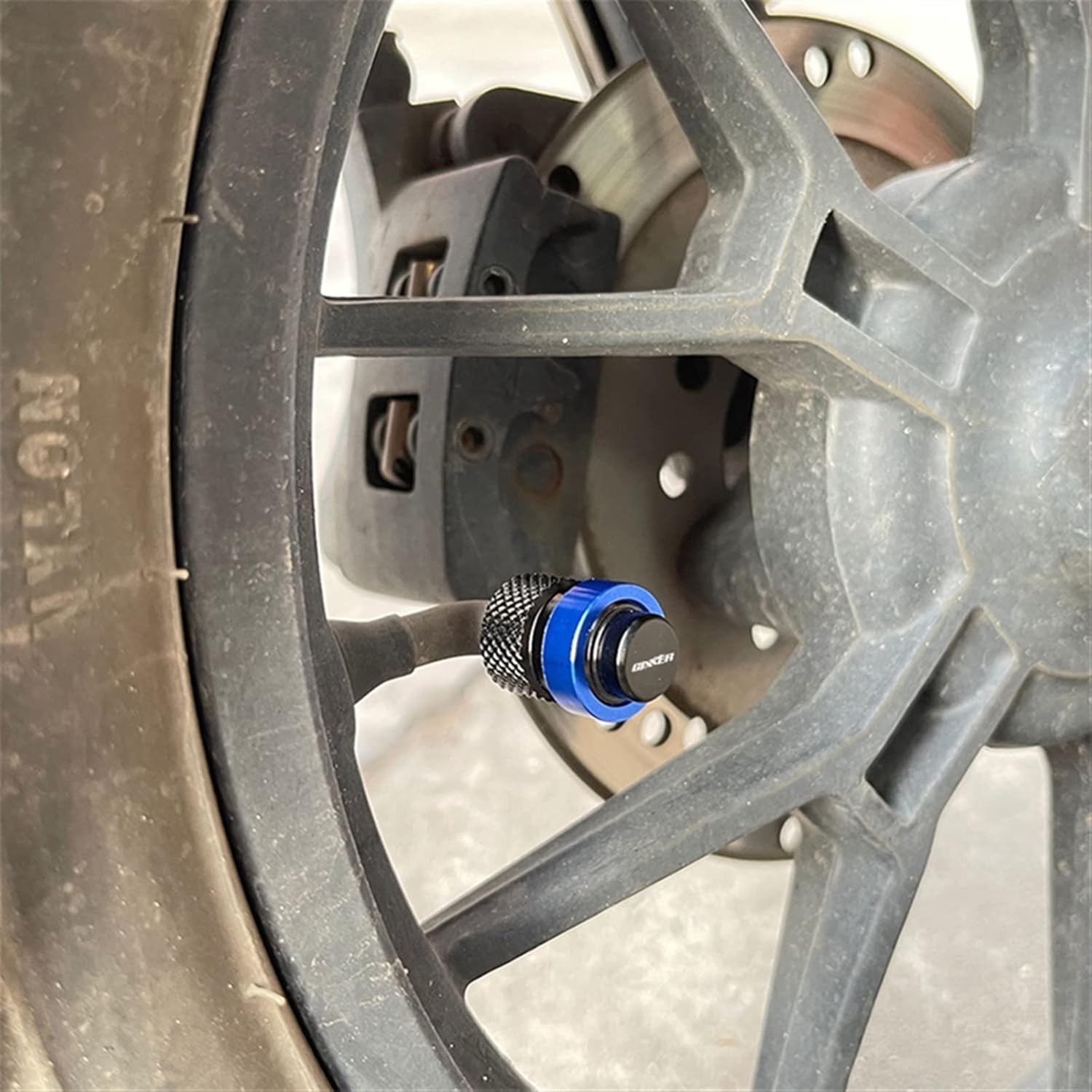 EDKAY for Suzuki GIXXER 250 SF GIXXER 150 125 SF250 Motorcycle