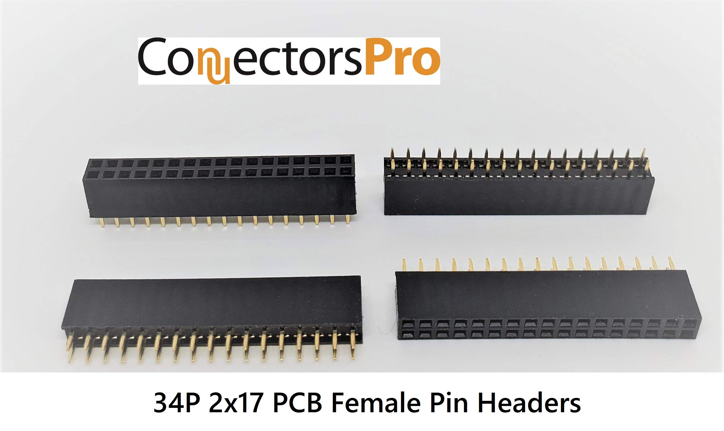 切手17 132134 Amphenol RF | Mouser