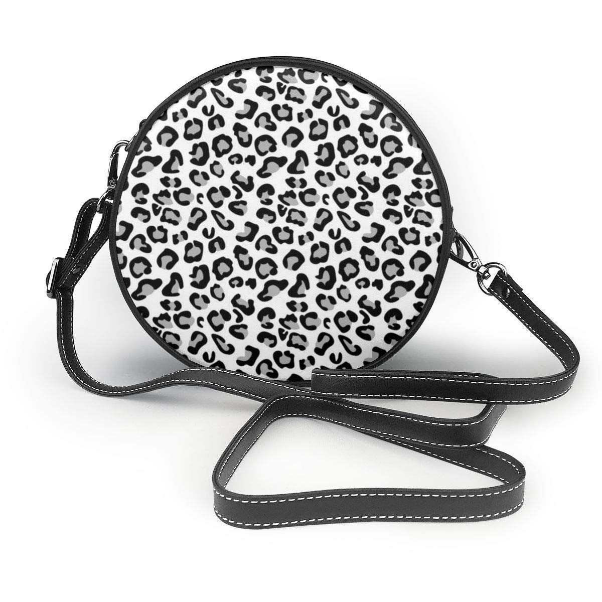 leopard print handbags online