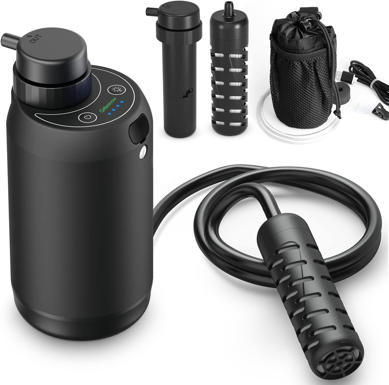 COMET CAT-10 アンテナカップラー 3.5-50MHz アンテナ コメット