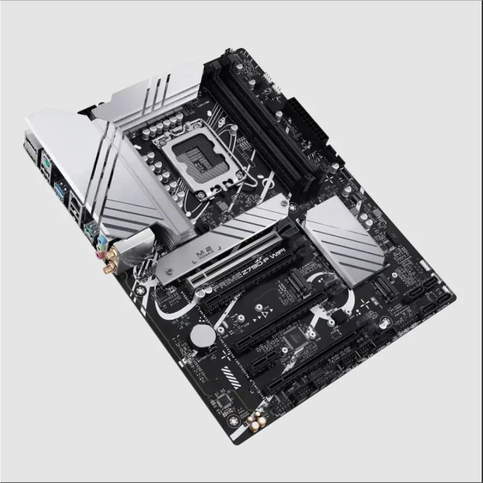 scheda madre Fit For ASUS PRIME Z790-P WIFI
