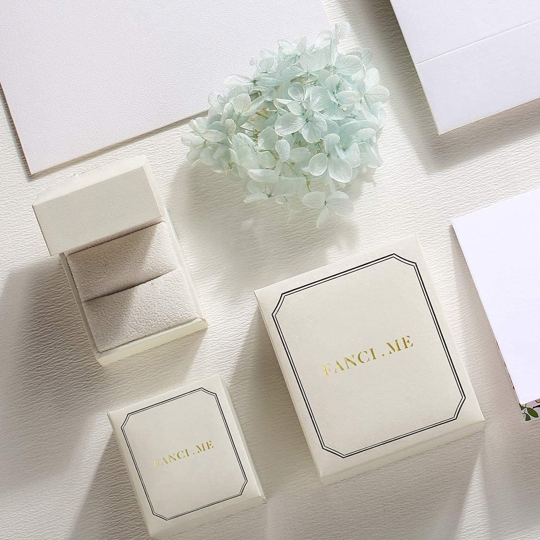 FANCIME Love Bracelet 925 Sterling Silver Infinity Birthstone Bracelets for Women Fine Jewelry Birthday Mothers Day Gifts for Her Mom Wife, Chain Length 6.7"+1.2" Extend - Image 7