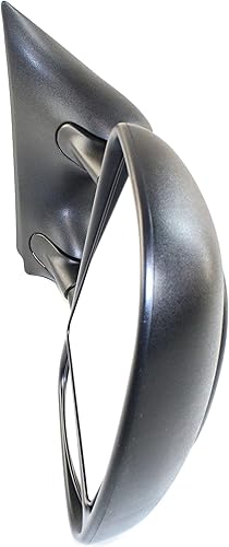 Miniatura 2 de kool-vue fd79r exterior Espejo