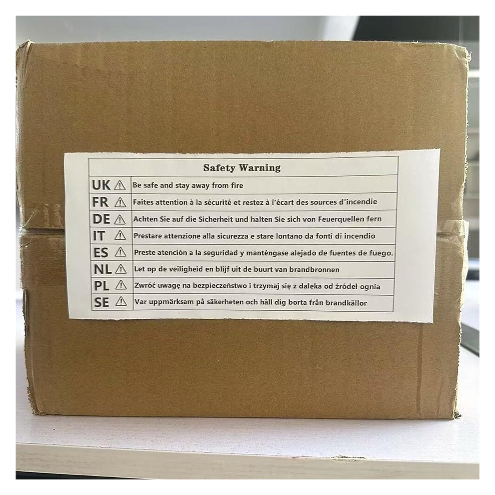 Mini stampante 3D portatile for principianti e studenti - Area di stampa 100x100x100 mm, completamente open source, funzionamento silenzioso.(Black)