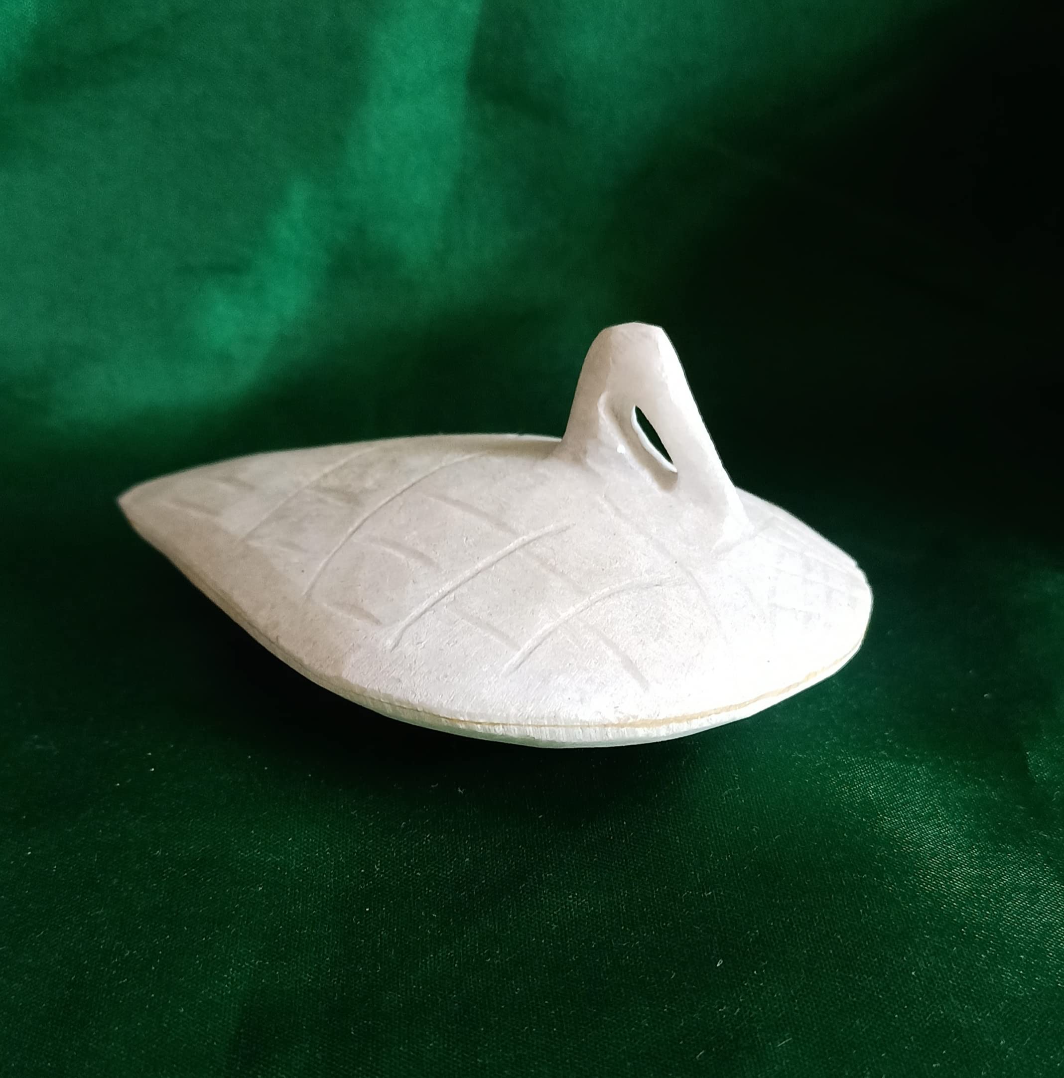 RM Marble Floating Duck for Festive Home & Garden Decoration, Freebie 500 Grams Colorful Pebbles (B015KVD10O) Amazon Price History, Amazon Price Tracker