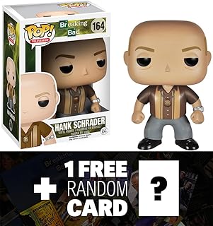 funko pop breaking bad amazon