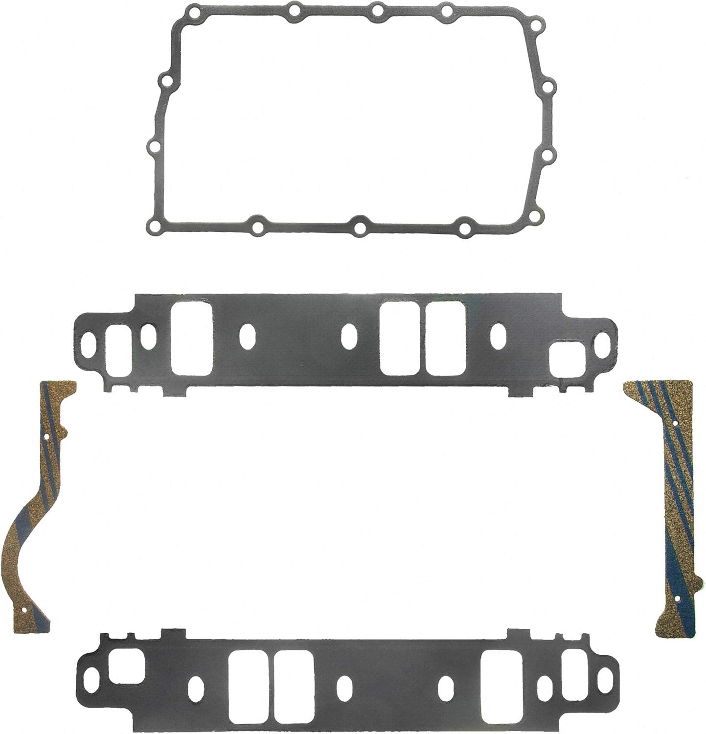 FEL-PRO MS 95315 Intake Manifold Gasket Set