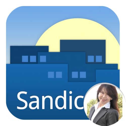 Chris Lin Mobile MLS - //medicalbooks.filipinodoctors.org