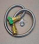 Review Image by Francisco P.