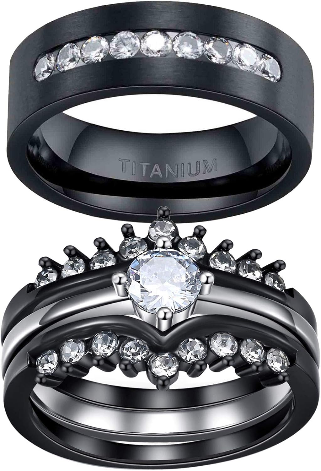 Rus tilida ochiq havoda xotinini sikish Yashirin kamerada erimga blowjob