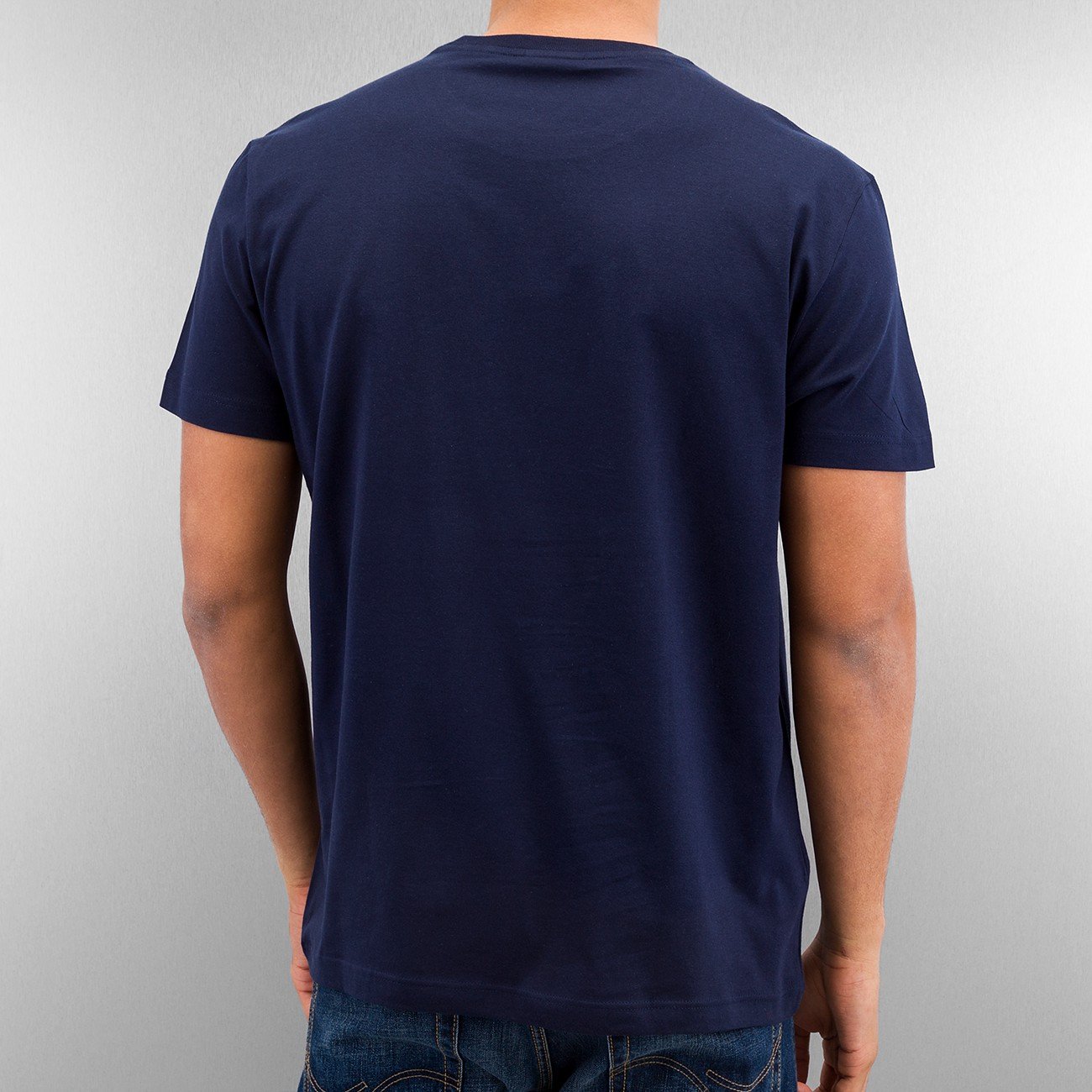 Lacoste Mens Th2038 T Shirt Desertcart INDIA