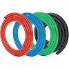 Product Photo 6