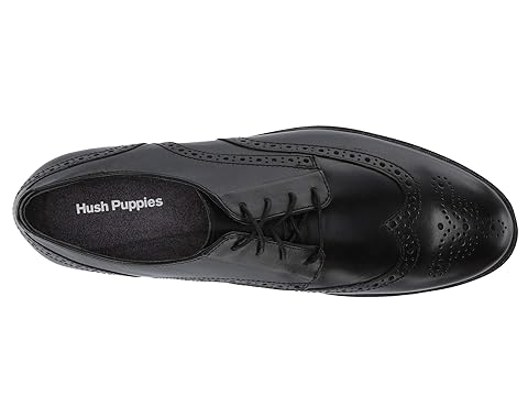 Periyodik kazanan çam ağacı hush puppies sneakers heren -  werbeagentur-website-vorschau.com