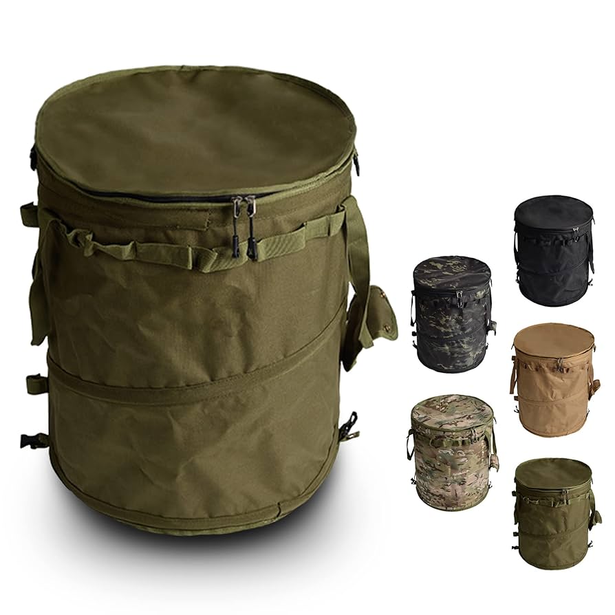 KILLFRONIA TRASH BOXXX キルフォルニアトラッシュボックス KILLFRONIA TRASH BOXXX キルフォルニアトラッシュボックス