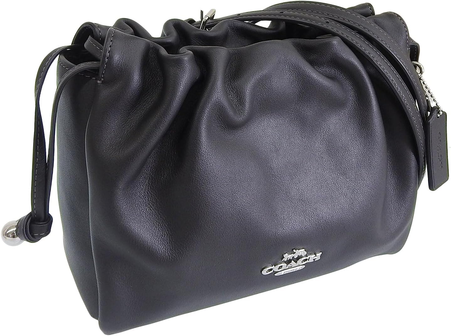 coachハンドバック Amazon | [COACH] [コーチ] バッグ レディース ショルダーバッグ