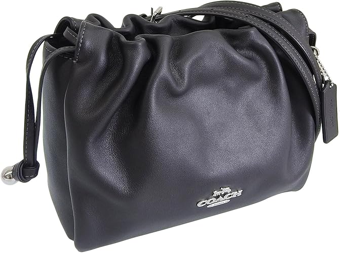 Amazon | [COACH] [コーチ] バッグ レディース ショルダーバッグ