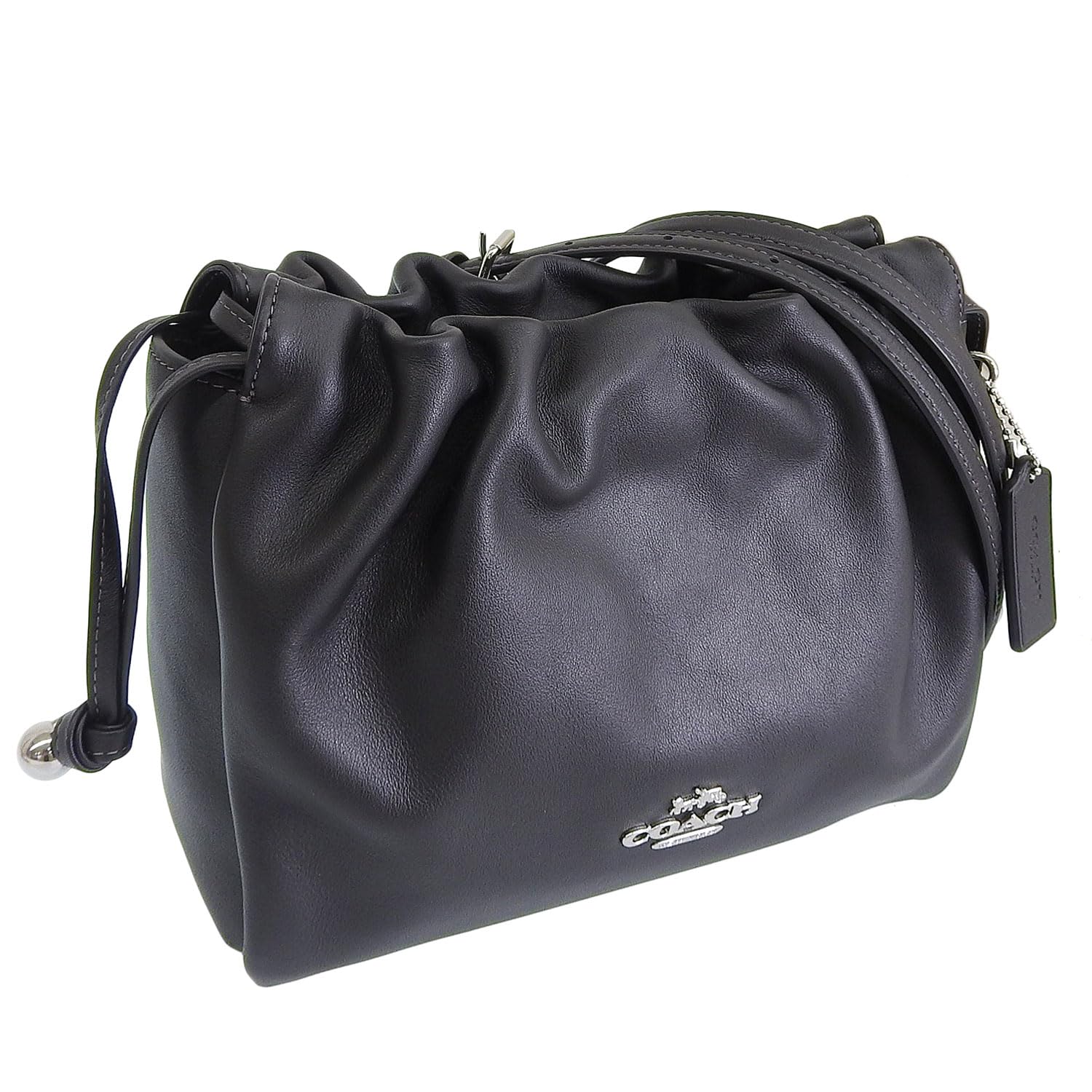 Amazon | [COACH] [コーチ] バッグ レディース ショルダーバッグ