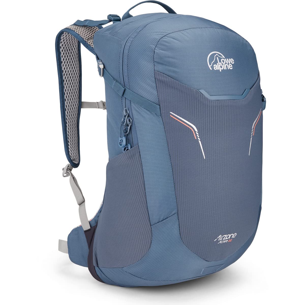 Lowe Alpine AirZone Active 22L Daypack