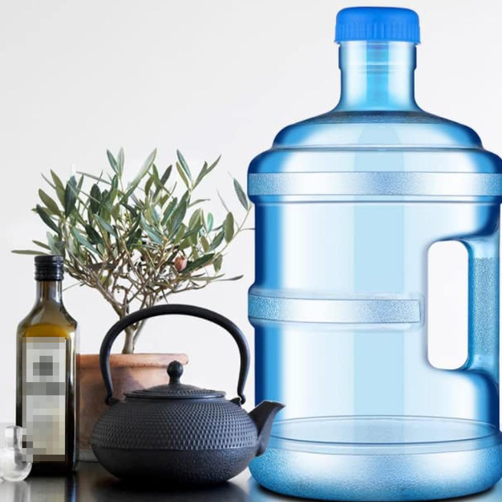 ウォーターフォード　キャンドルスティック　メトロポリタン　管9mpr KINTO トレイルタンブラー | 水筒 580ml - Anchor Bridge