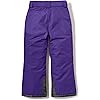 Product Photo 7