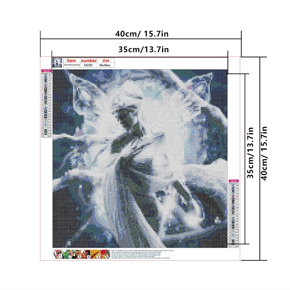 872732_5