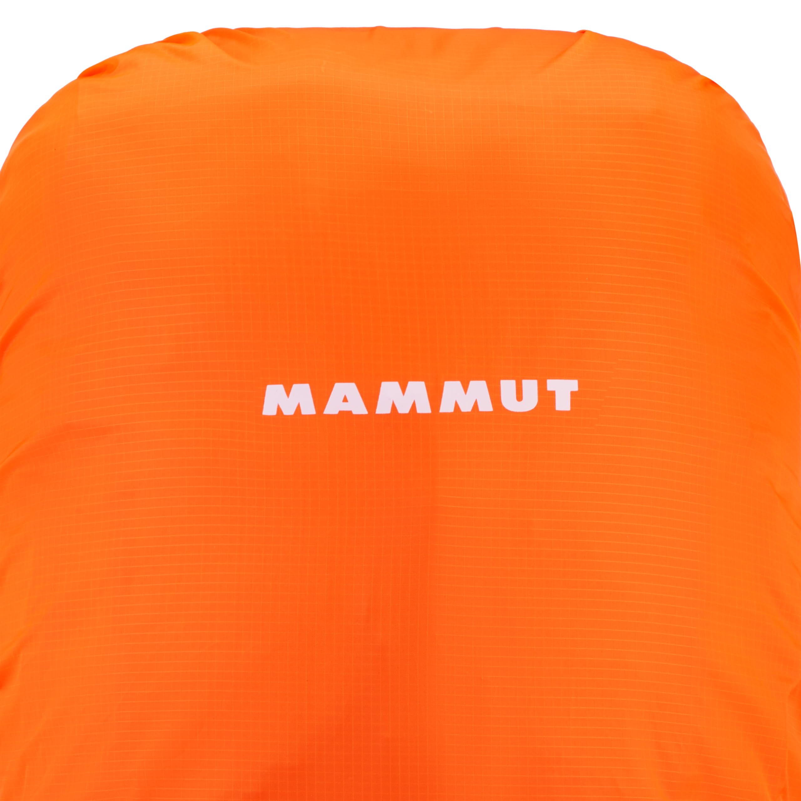 Mammut Ducan 26