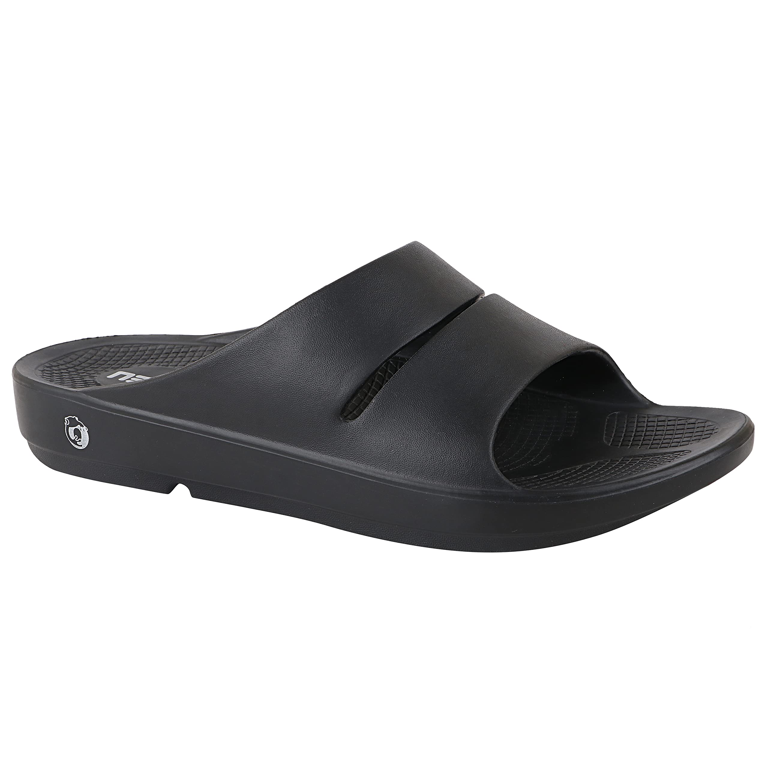 See full amazon price history chart for Neoz Mens Nero Flip-Flop-7 Kids UK (Ultra) Neoz Mens Nero Flip-Flop-7 Kids UK (Ultra) (B098312BHC) Amazon Price History, Amazon Price Tracker