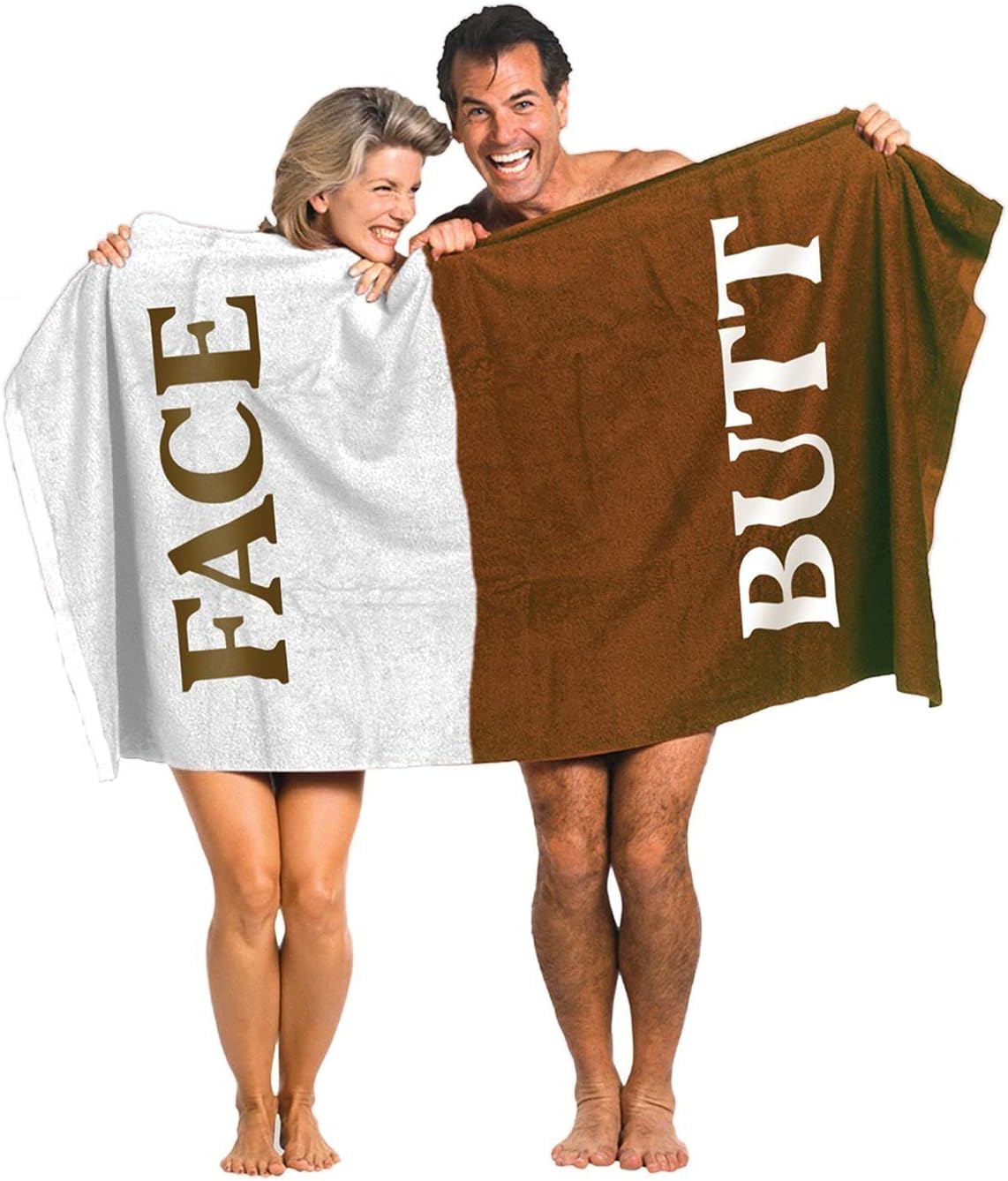 GIELYPANO Novelty Towel,100% Cotton Beach Bath Towels,Oversized Beach Towels, Soft Absorbent Sand Free Swim Towels 1 Piece
