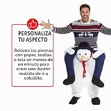 Ver la foto 3