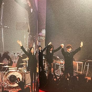 エレファントカシマシ会報PAO 58〜110 Amazon.co.jp: THE ELEPHANT KASHIMASHI エレファントカシマシ