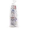 Product Photo 8