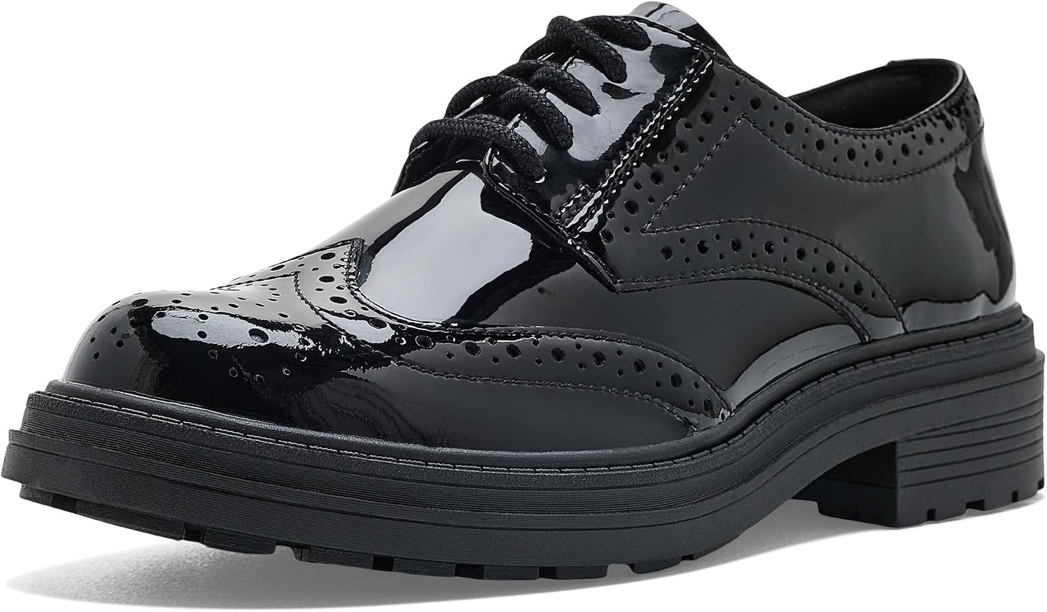 Clarks Womens Orinoco 3 Derby