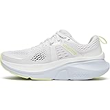 Saucony Women's Guide 18 Road Running Shoe