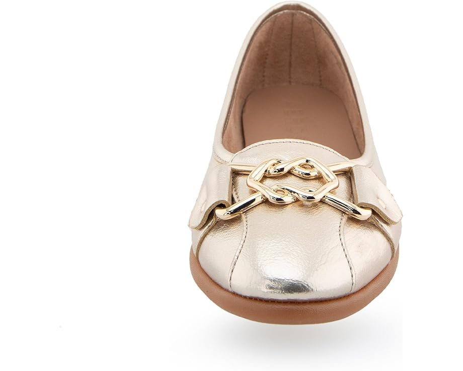 Aerosoles Bia - Front View