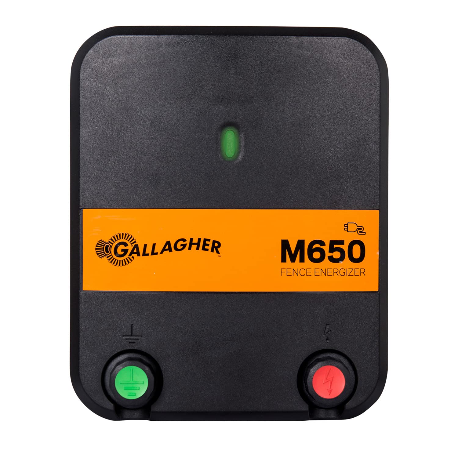 Schrikdraadapparaat (230 volt) M650 - Gallagher