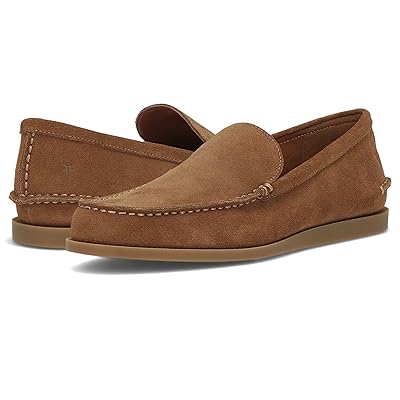Frye Mason Slip On Men