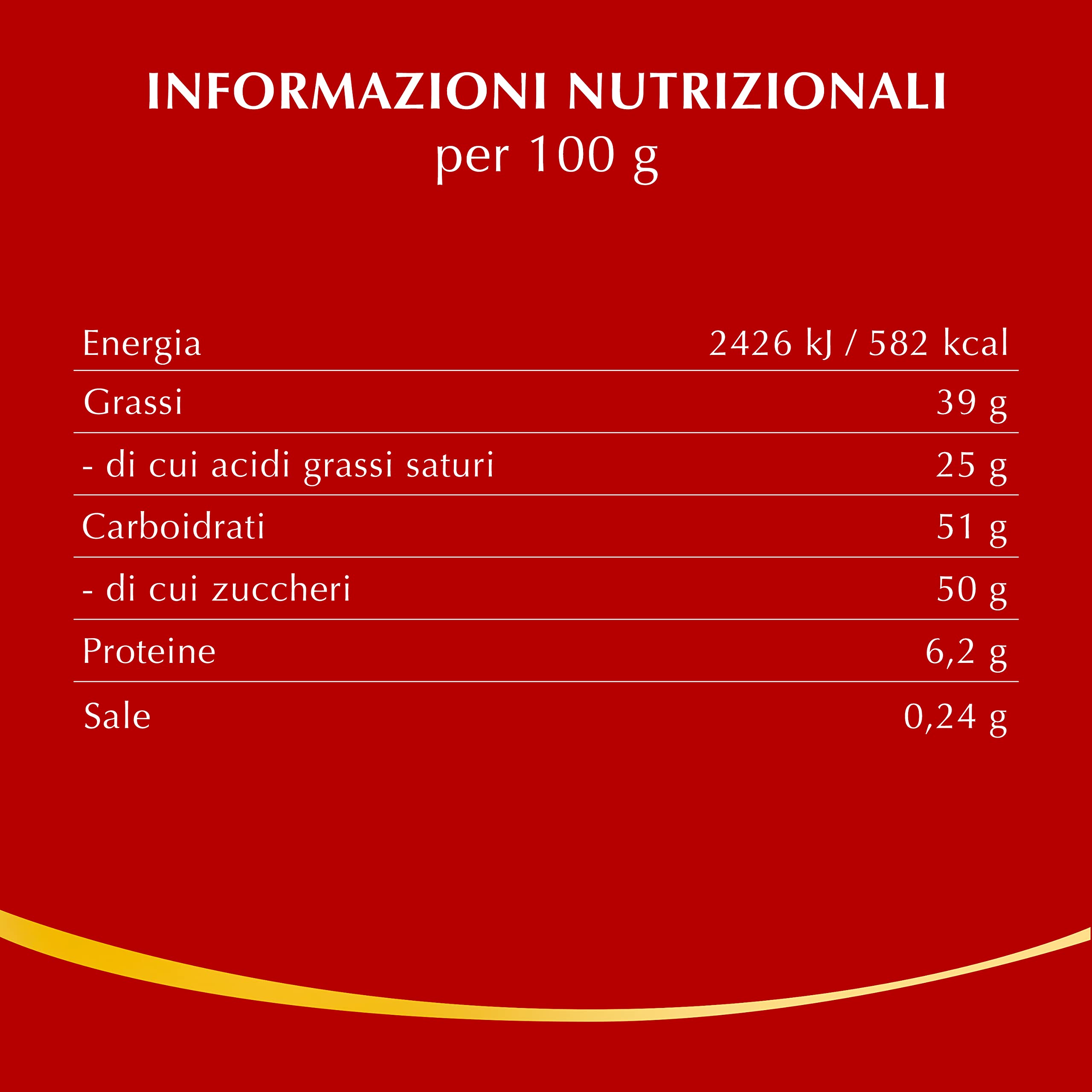 Lindt Calendario Avvento 2025 Teddy Orsetto, 24 cioccolatini, 170g
