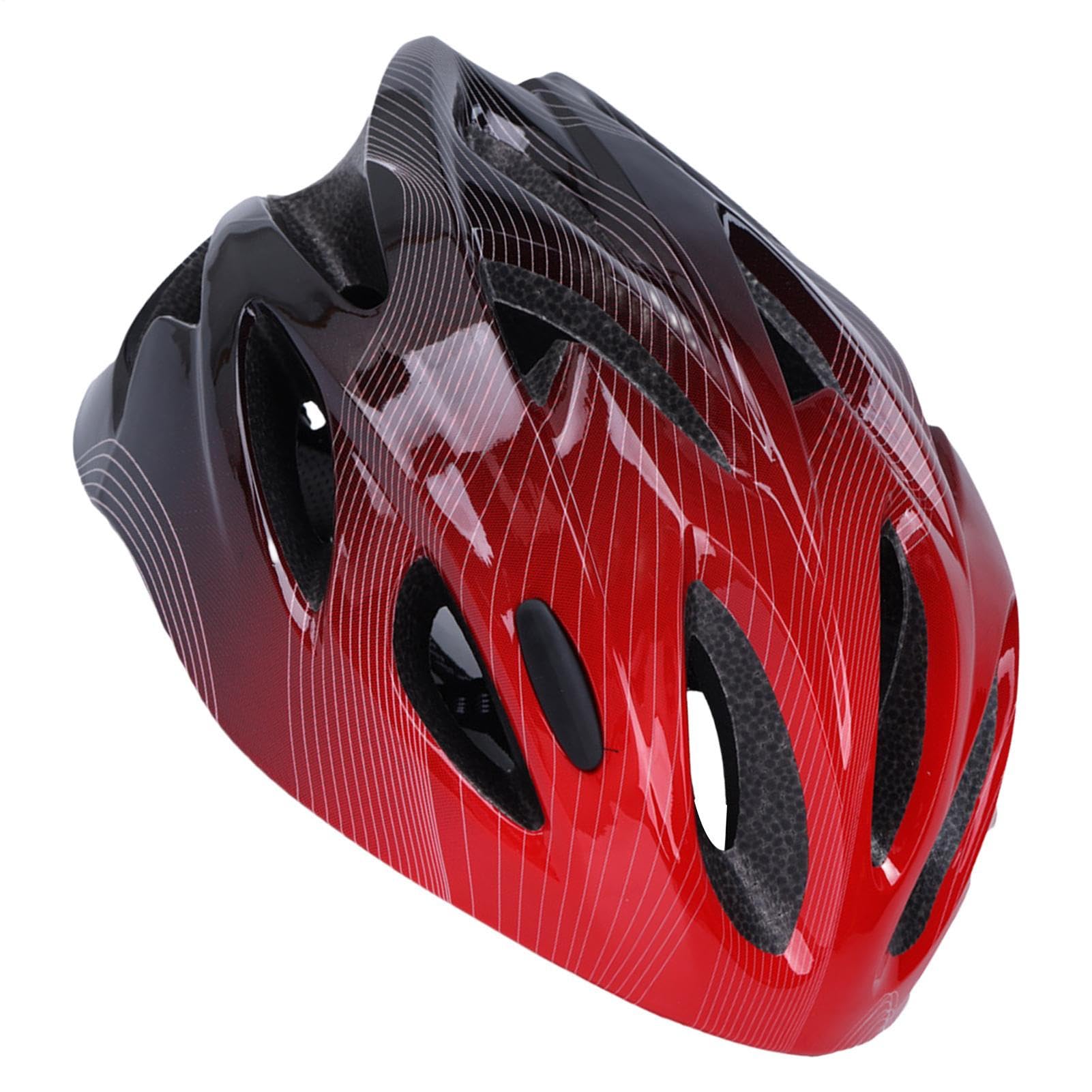 Gorro de seguridad para niños transpirable con ajuste regulable 8
