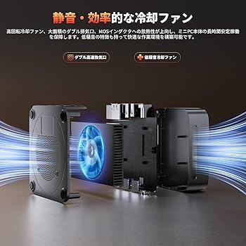 Windows11  PC.  ＆マイク（スタンド可） Windows11 PC. ＆マイク（スタンド可）
