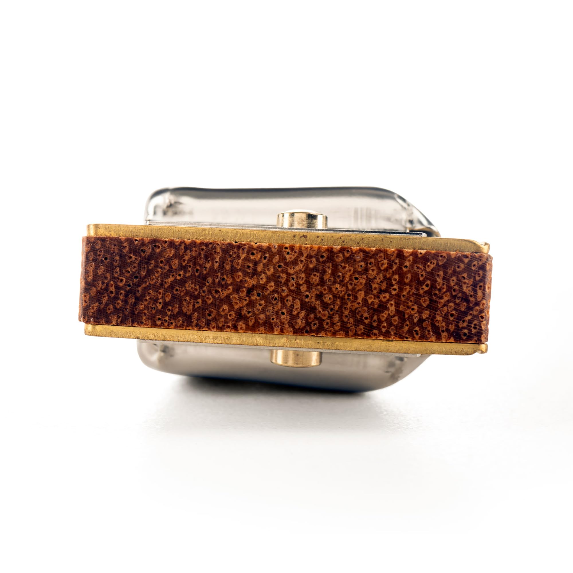 Hohner BLHRP A Blues Harp, A Major
