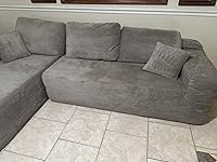 Review Image by Roy P Mitchell Home Improvements Roy P Mitchell Home Improvements