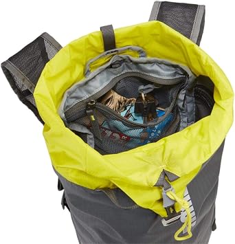 Thule Stir Hiking Pack