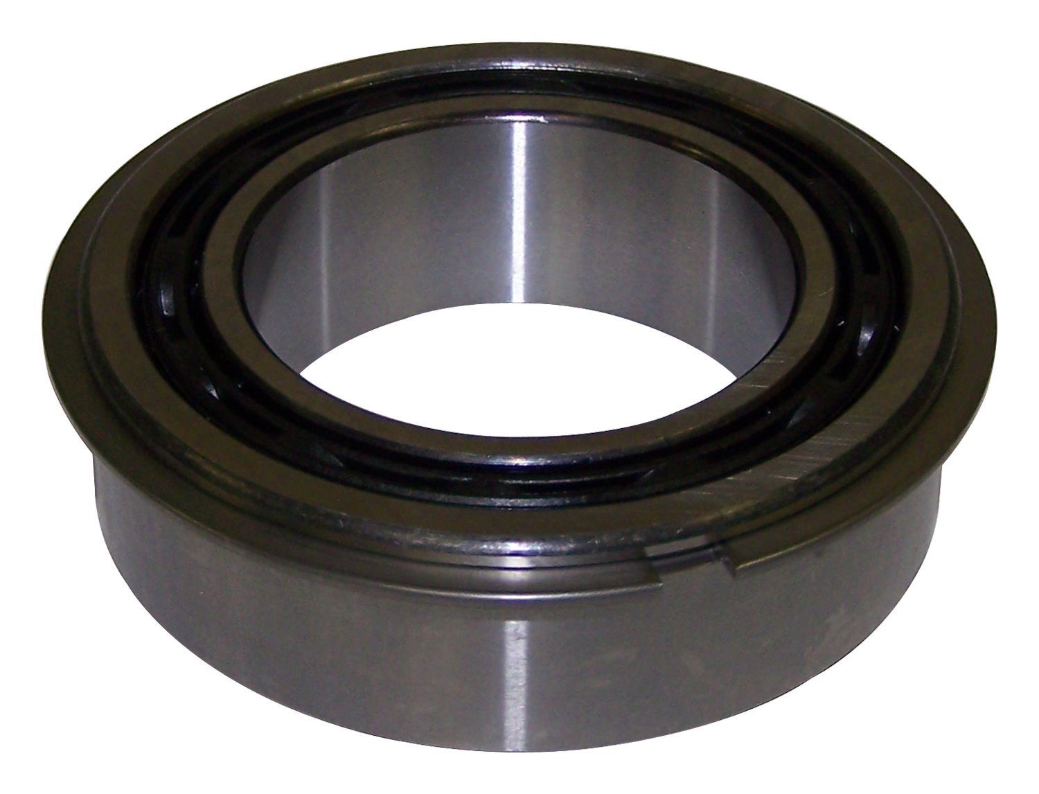 Amazon.com: Crown Automotive 4338891 Input Shaft Bearing : Automotive