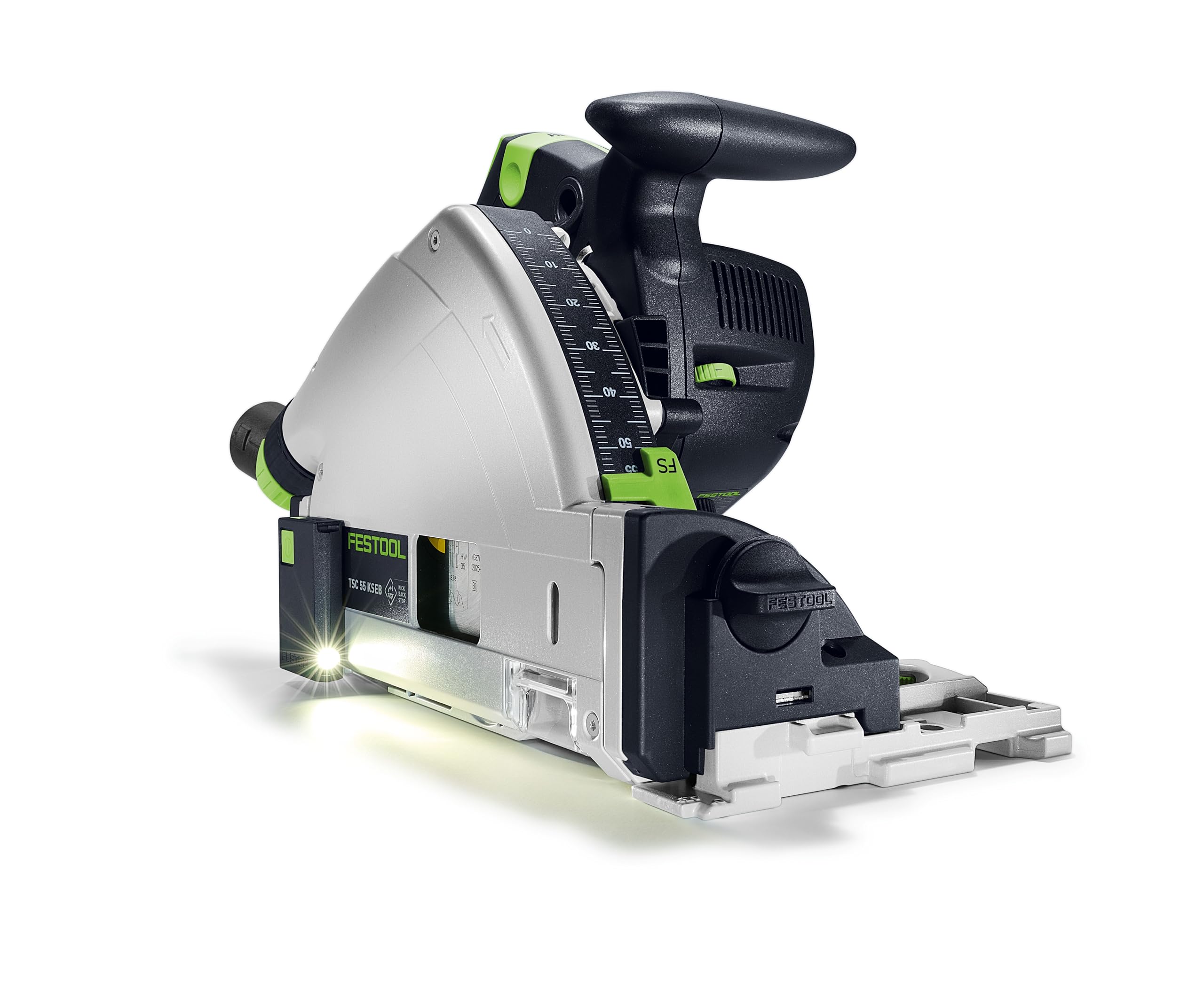 Festool LM-TS/TSC Module lumineux