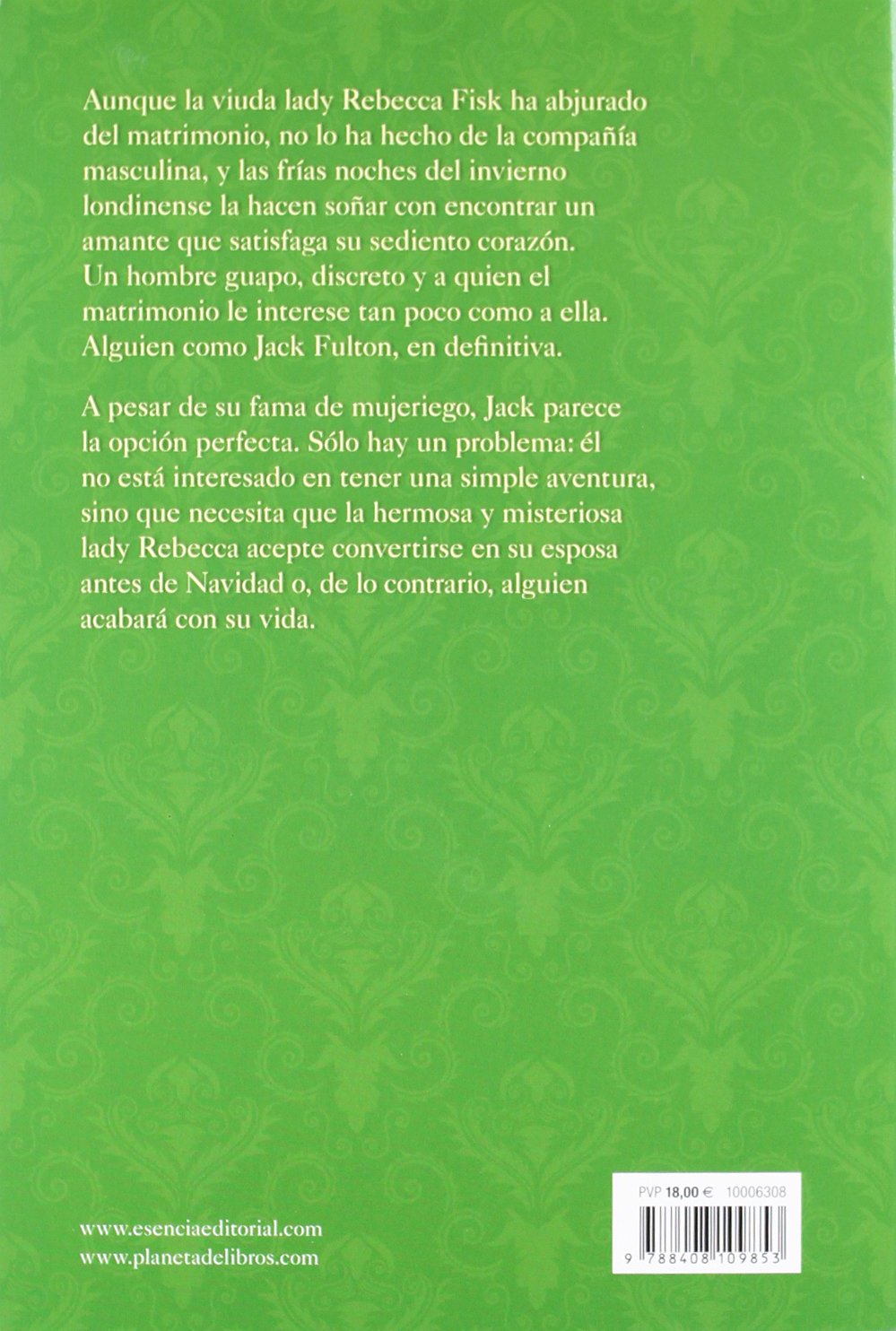 Familia Tristan. Enamorada: 3 (Novela romántica)